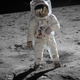 Imagen para el artículo titulado 10 absurdos bulos virales sobre astronomía que son completamente falsos
